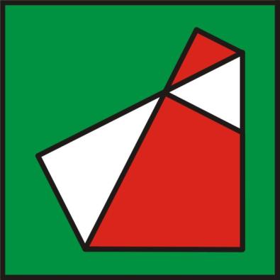 Profile picture for user Orihouse