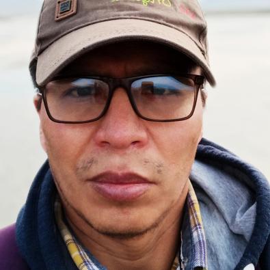 Profile picture for user OrigamistaNico