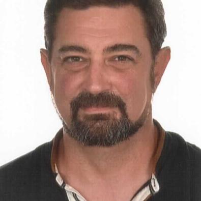 Profile picture for user ÁngelMorollón