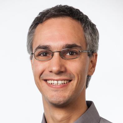 Profile picture for user JensKober