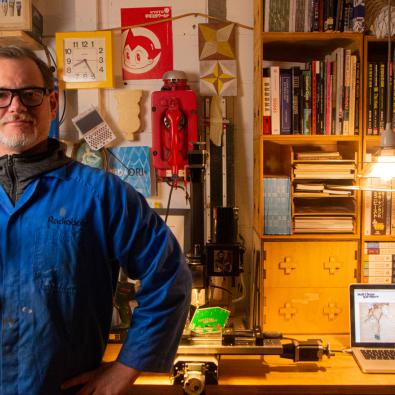 Profile picture for user MatthewGardiner