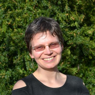 Profile picture for user DasaSeverova