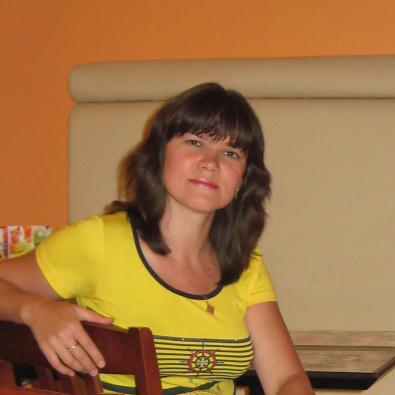 Profile picture for user karak0l71Rw