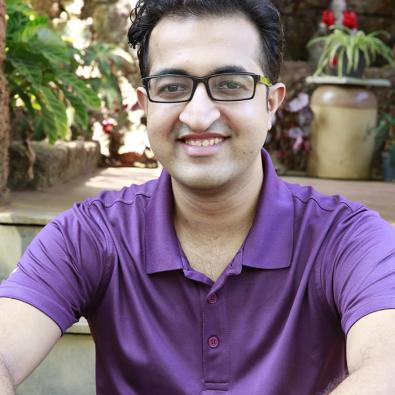 Profile picture for user origamishiv