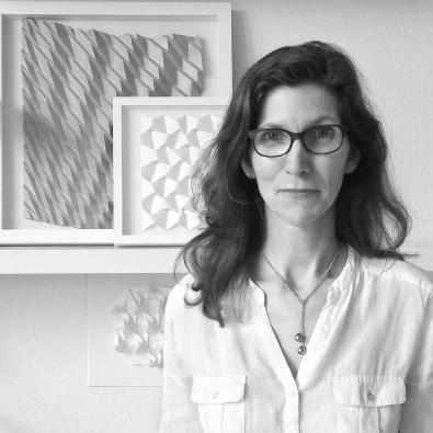 Profile picture for user Elke Muche