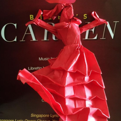 Profile picture for user Cassiusauratus7