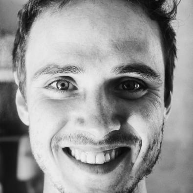 Profile picture for user DewiBRUNET