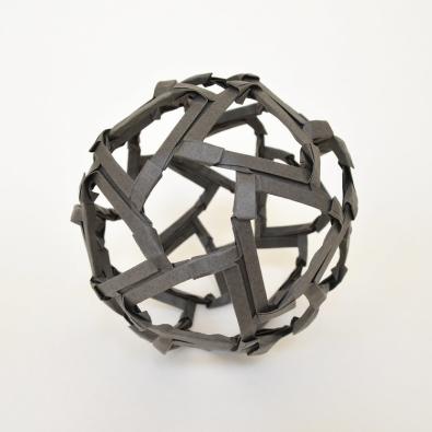 Profile picture for user Joseph Hwang