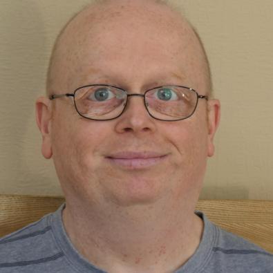 Profile picture for user Flegmatron