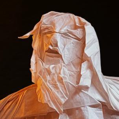 Profile picture for user drewtheskett@gmail.com