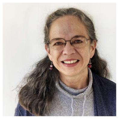 Profile picture for user LeylaTorres