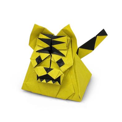 Profile picture for user MengWeining