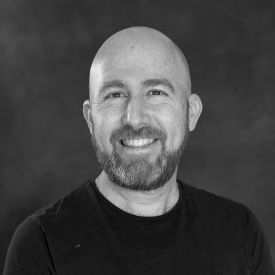 Profile picture for user EtaiBokea