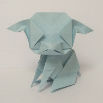 Profile picture for user Zhang Yifan