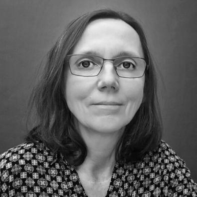 Profile picture for user CarmenSprung