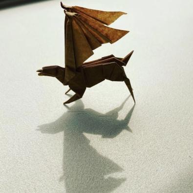 Profile picture for user Naidvern