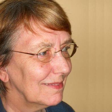 Profile picture for user Miranda