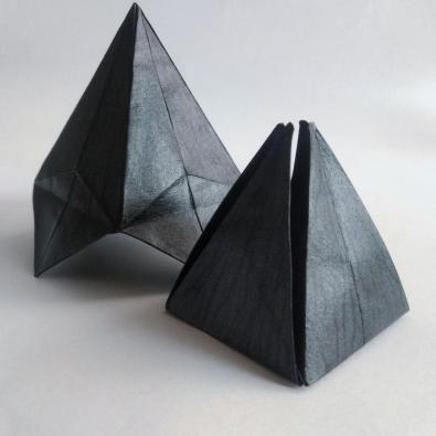 Profile picture for user Las Keres