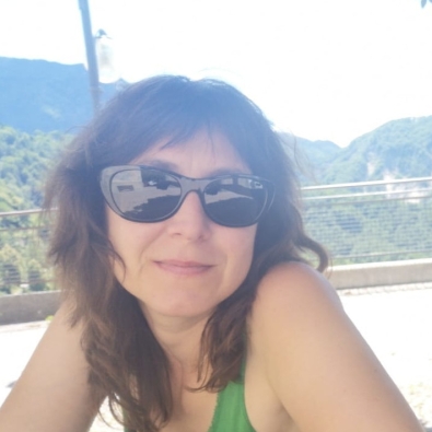 Profile picture for user alelamio