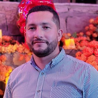 Profile picture for user jaimeninob