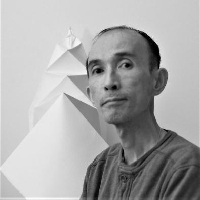 Profile picture for user DinhGiang