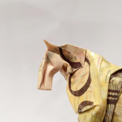 Profile picture for user sergio.origamista.guarachi