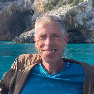 Profile picture for user HermanVanGoubergen