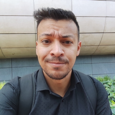 Profile picture for user david_paperfold