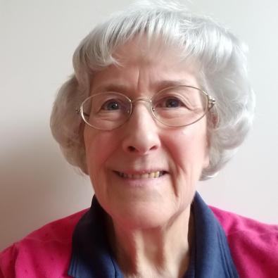 Profile picture for user JoséMeeusen