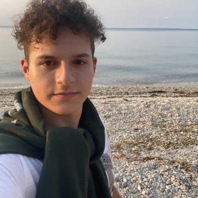 Profile picture for user edwardmtrombone@gmail.com