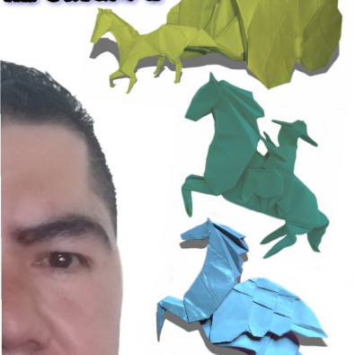 Profile picture for user PulidoMartínezLeonardo