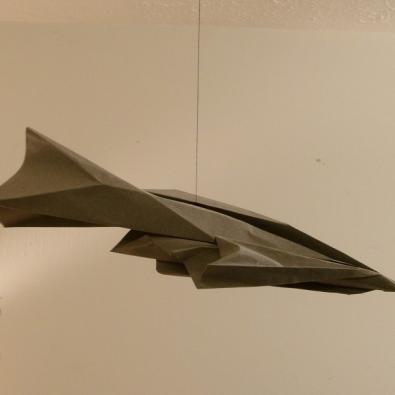 Profile picture for user formerori01