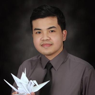 Profile picture for user MRMOrense