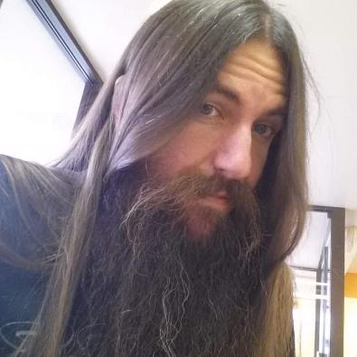 Profile picture for user Matthew Dunstan