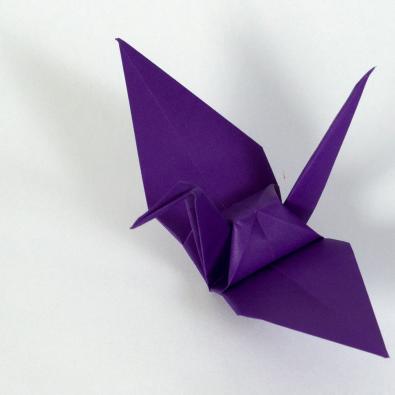 Profile picture for user traditional