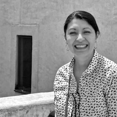 Profile picture for user Diana Horta Ruiz