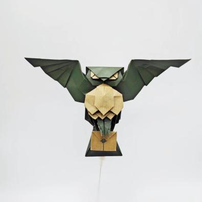 Profile picture for user Yanhuil LAI