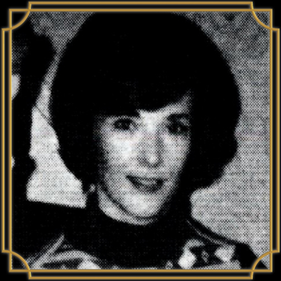 Profile picture for user PatriciaCrawford