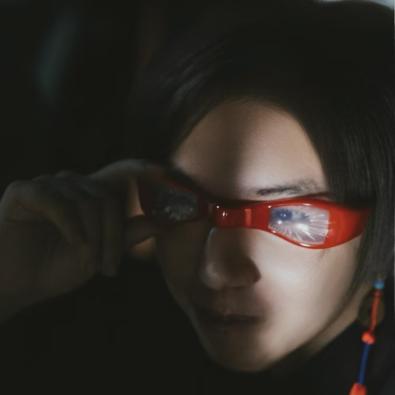 Profile picture for user 蒂蒂子