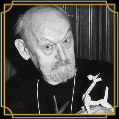 Profile picture for user ThokiYenn