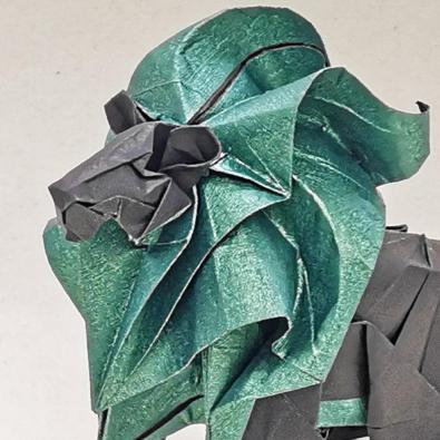 Profile picture for user WENSHUORAN