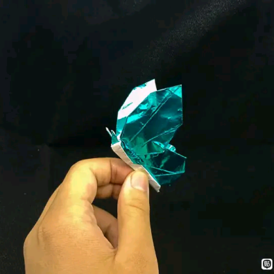 Profile picture for user WangHongfeng