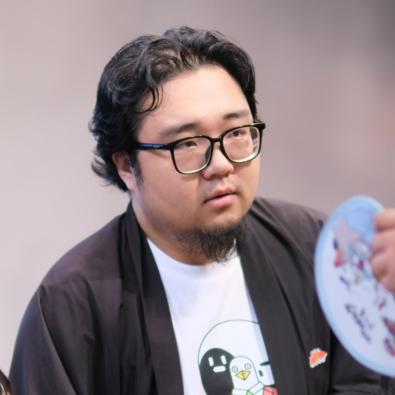 Profile picture for user Xuanyuan