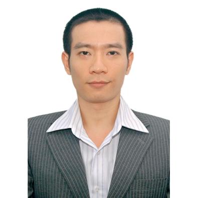 Profile picture for user HuyPham