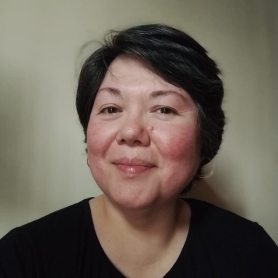 Profile picture for user YaraYagi