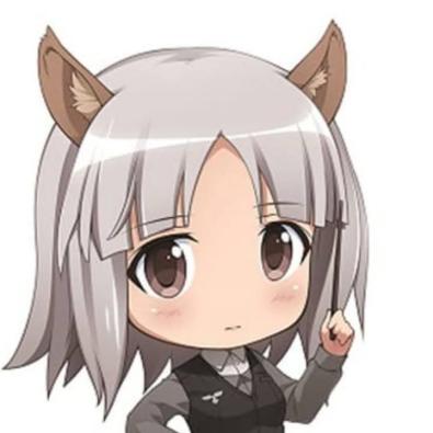 Profile picture for user Trịnh Phạm Đại Quang