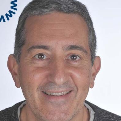 Profile picture for user PereOlivella