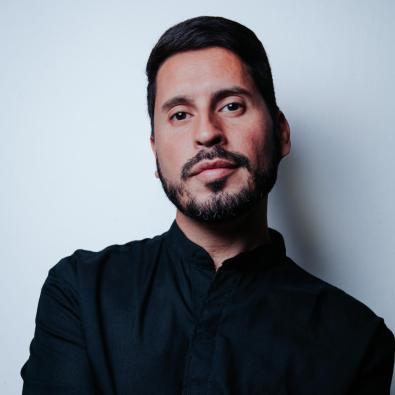 Profile picture for user maxiortiz