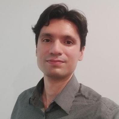 Profile picture for user miferg