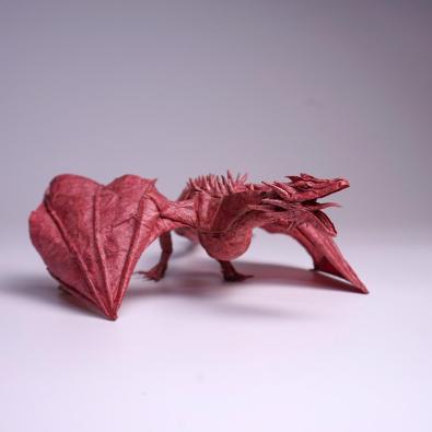 Profile picture for user Nguyen Quang Huy